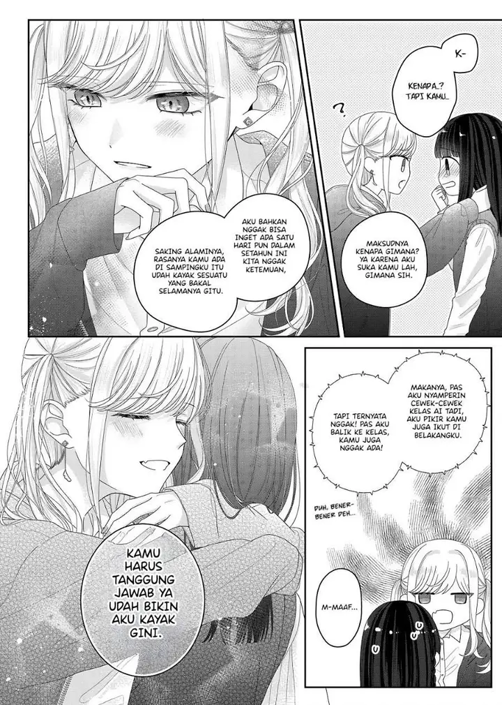 image-komik-kimi-meku-yoru-ni-kogarete-chapter-30-12/19