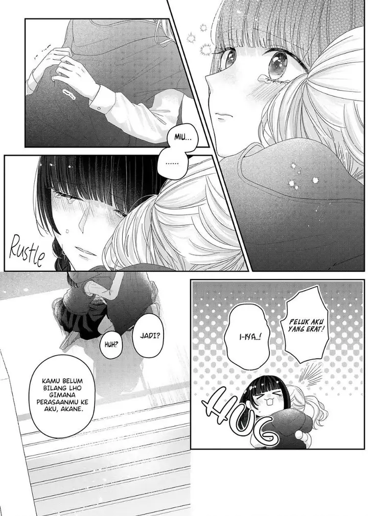image-komik-kimi-meku-yoru-ni-kogarete-chapter-30-13/19