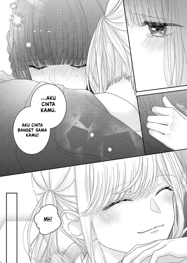 image-komik-kimi-meku-yoru-ni-kogarete-chapter-30-14/19