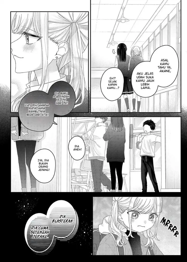 image-komik-kimi-meku-yoru-ni-kogarete-chapter-30-15/19