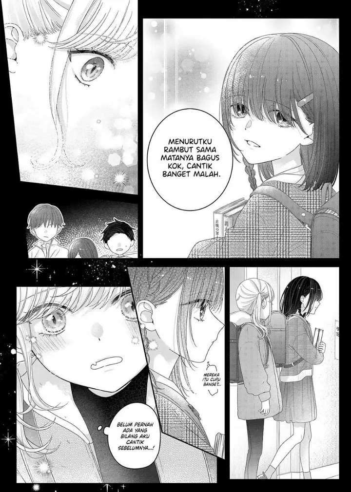 image-komik-kimi-meku-yoru-ni-kogarete-chapter-30-16/19