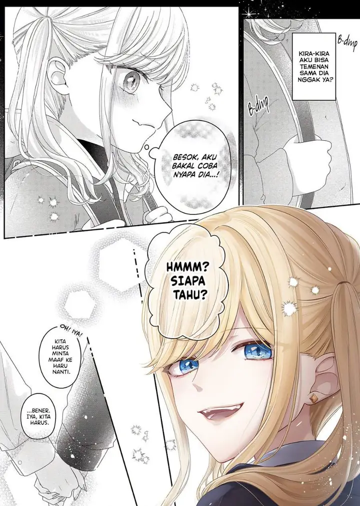 image-komik-kimi-meku-yoru-ni-kogarete-chapter-30-17/19