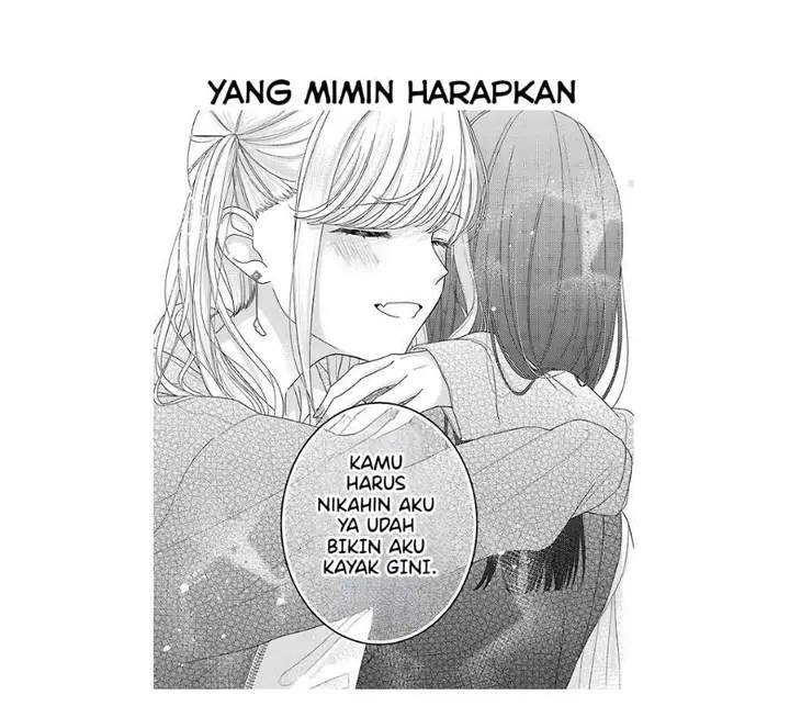 image-komik-kimi-meku-yoru-ni-kogarete-chapter-30-18/19