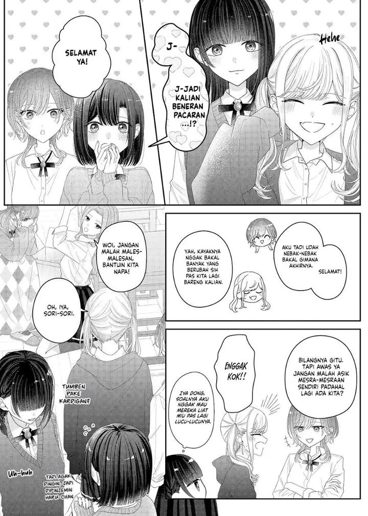 image-komik-kimi-meku-yoru-ni-kogarete-chapter-31-0/22