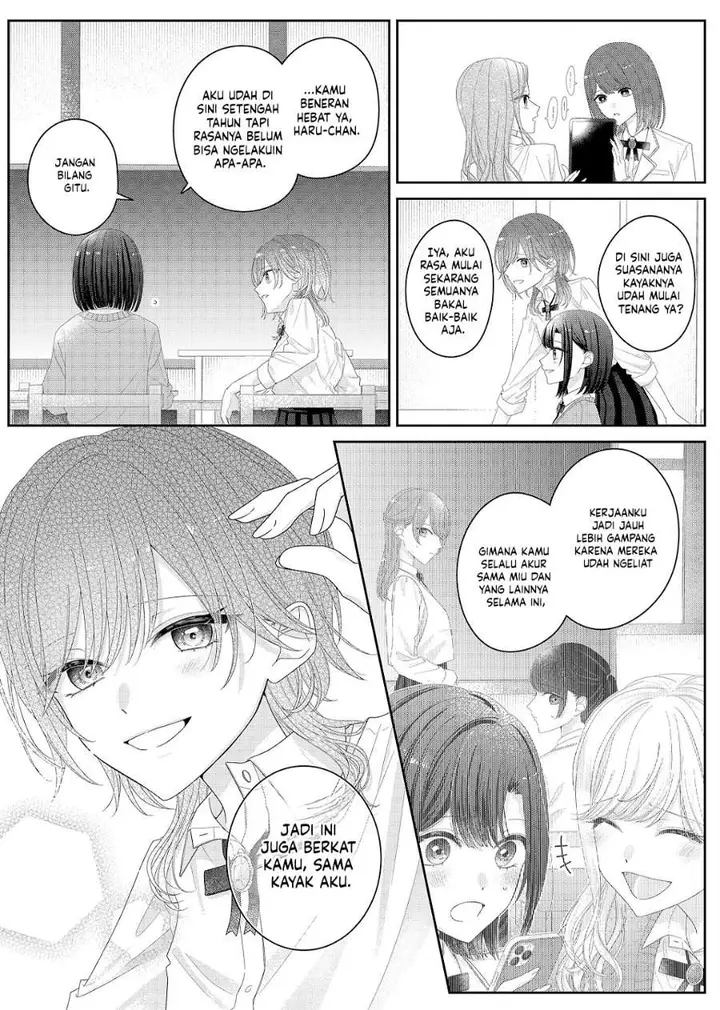 image-komik-kimi-meku-yoru-ni-kogarete-chapter-31-1/22