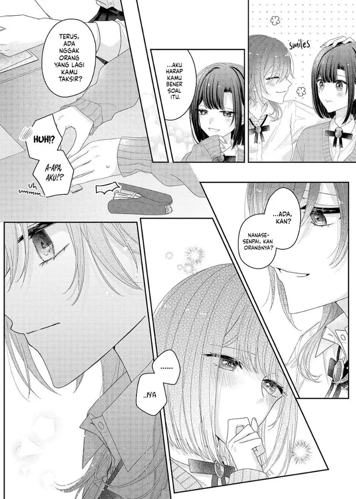 image-komik-kimi-meku-yoru-ni-kogarete-chapter-31-2/22
