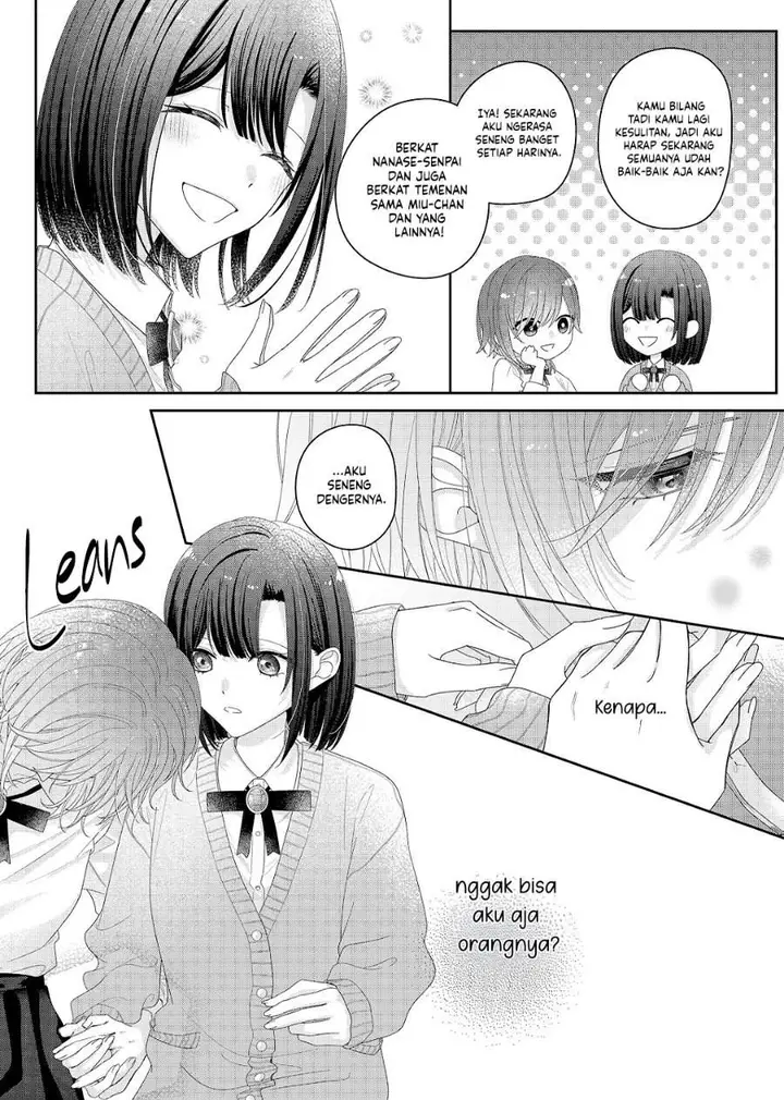 image-komik-kimi-meku-yoru-ni-kogarete-chapter-31-4/22