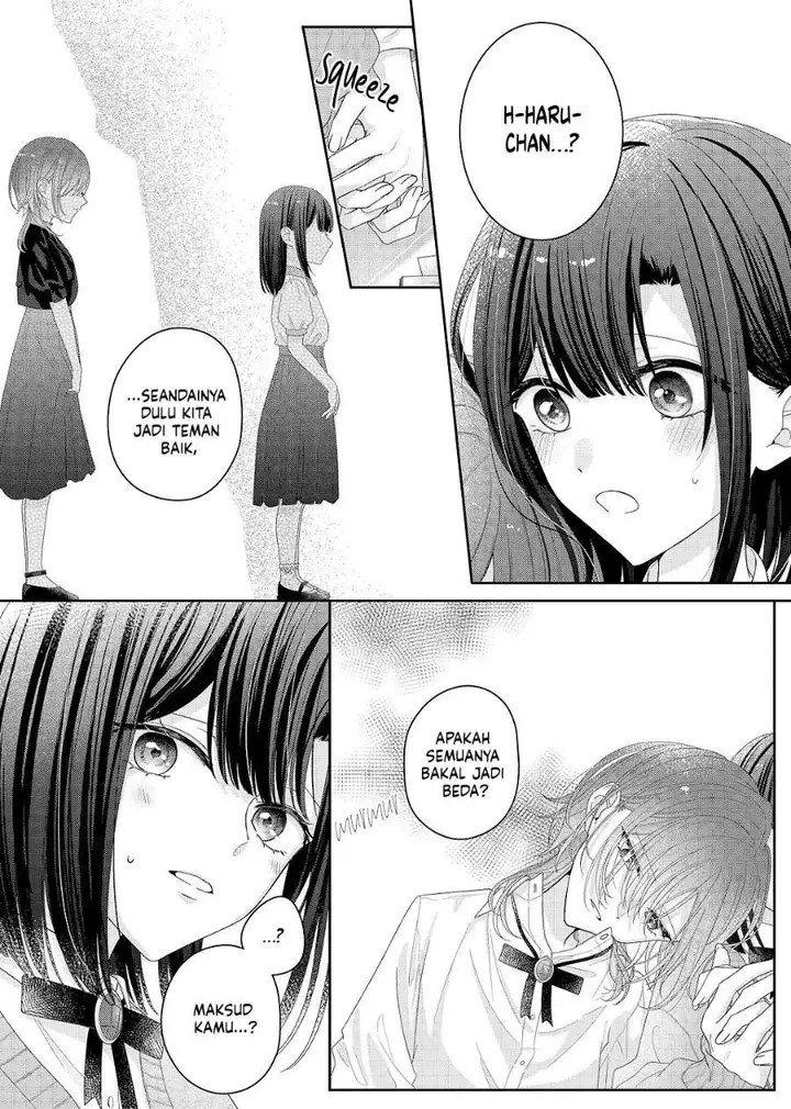image-komik-kimi-meku-yoru-ni-kogarete-chapter-31-5/22