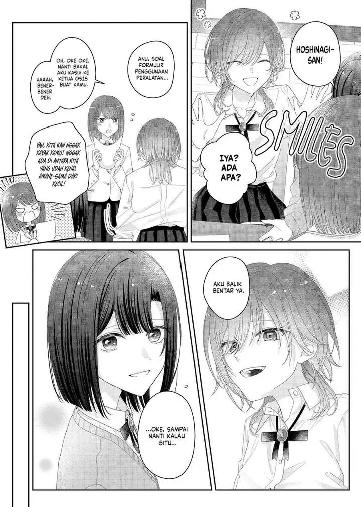 image-komik-kimi-meku-yoru-ni-kogarete-chapter-31-6/22