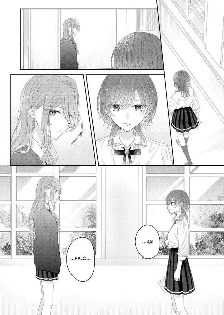 image-komik-kimi-meku-yoru-ni-kogarete-chapter-31-7/22