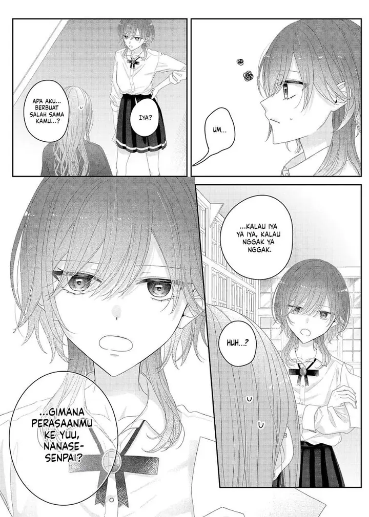 image-komik-kimi-meku-yoru-ni-kogarete-chapter-31-8/22