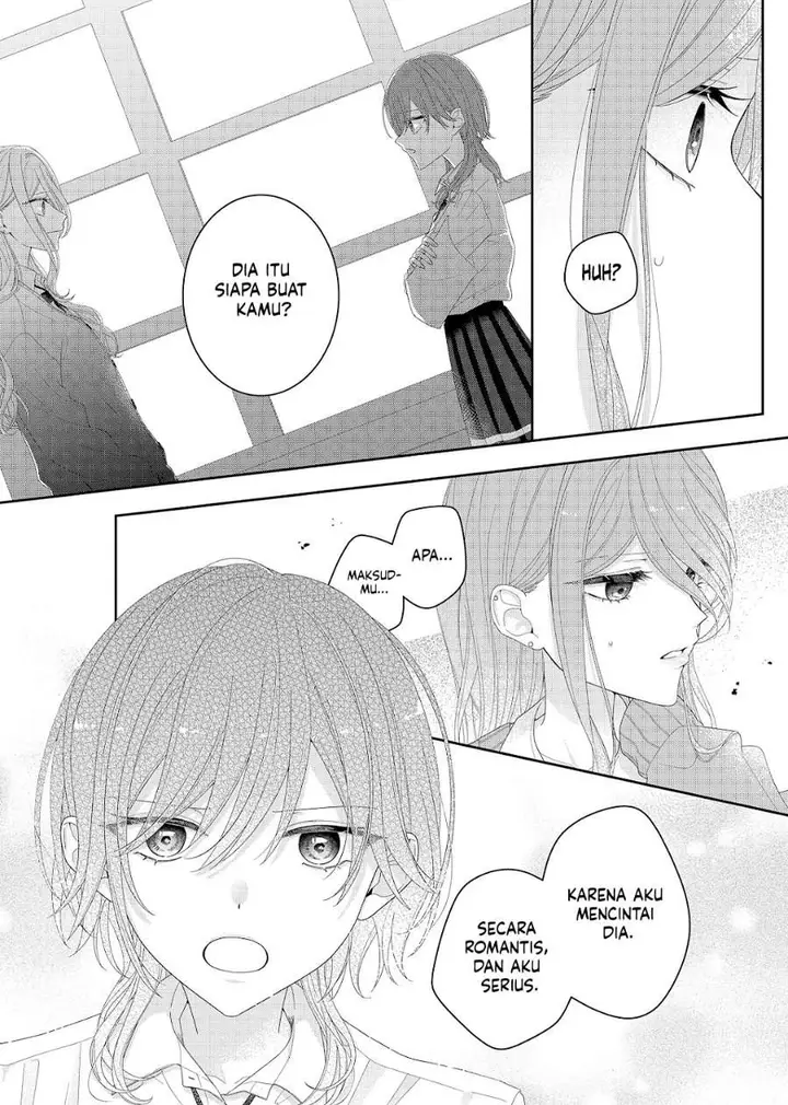 image-komik-kimi-meku-yoru-ni-kogarete-chapter-31-9/22