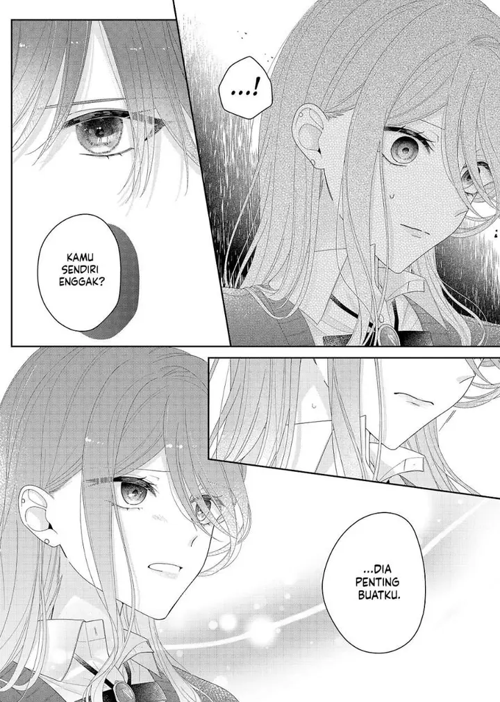 image-komik-kimi-meku-yoru-ni-kogarete-chapter-31-10/22