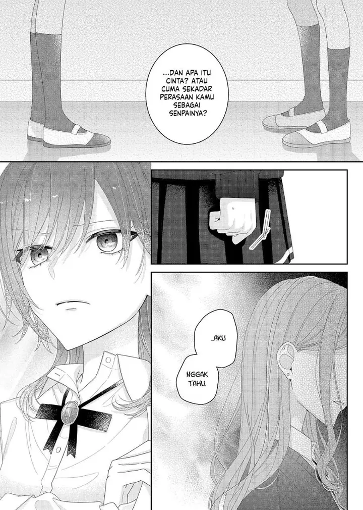image-komik-kimi-meku-yoru-ni-kogarete-chapter-31-11/22