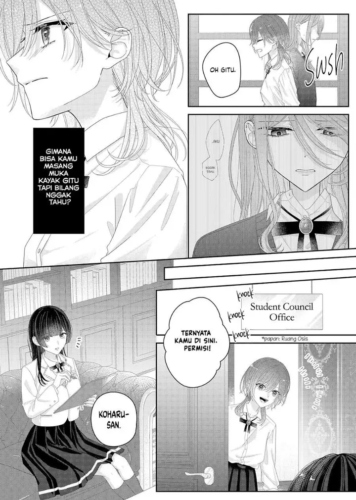 image-komik-kimi-meku-yoru-ni-kogarete-chapter-31-12/22