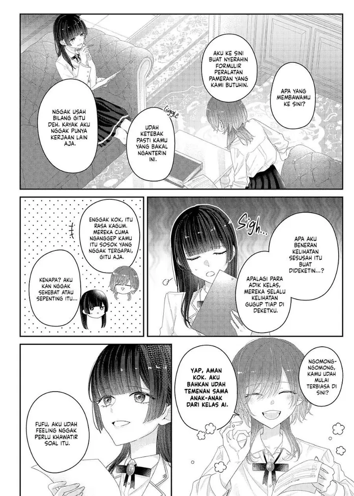 image-komik-kimi-meku-yoru-ni-kogarete-chapter-31-13/22