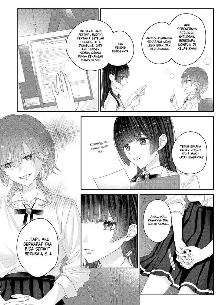 image-komik-kimi-meku-yoru-ni-kogarete-chapter-31-14/22