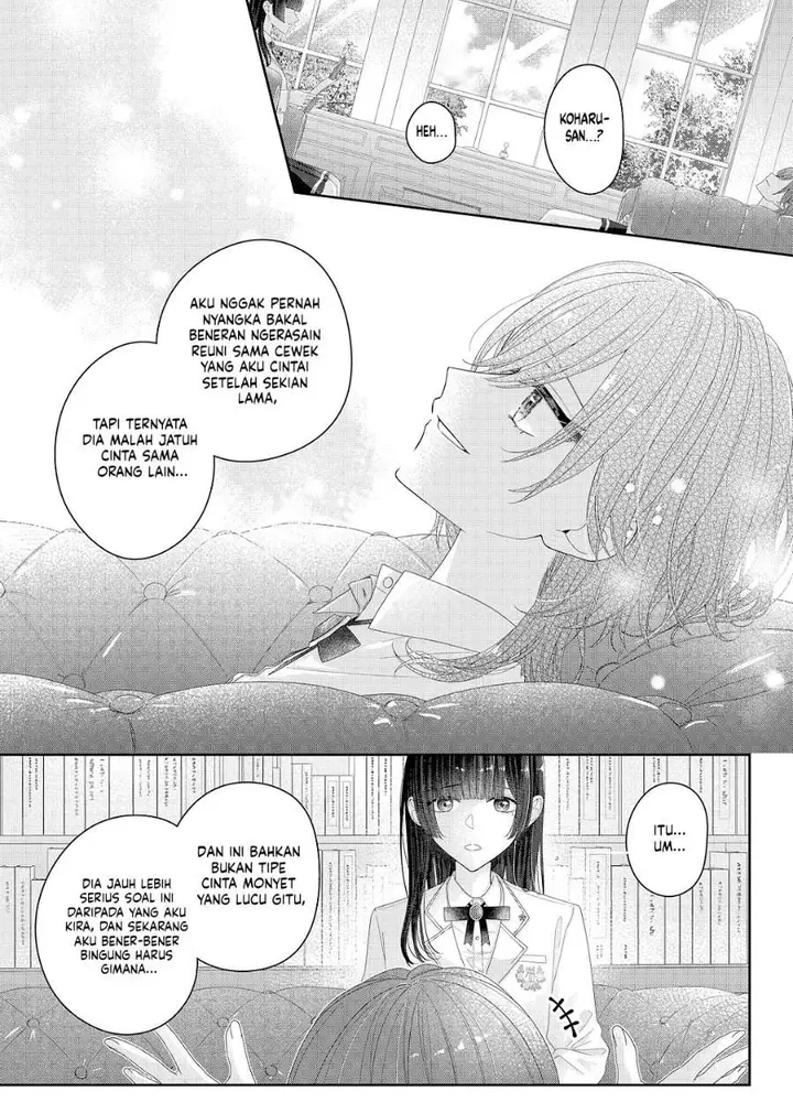 image-komik-kimi-meku-yoru-ni-kogarete-chapter-31-15/22
