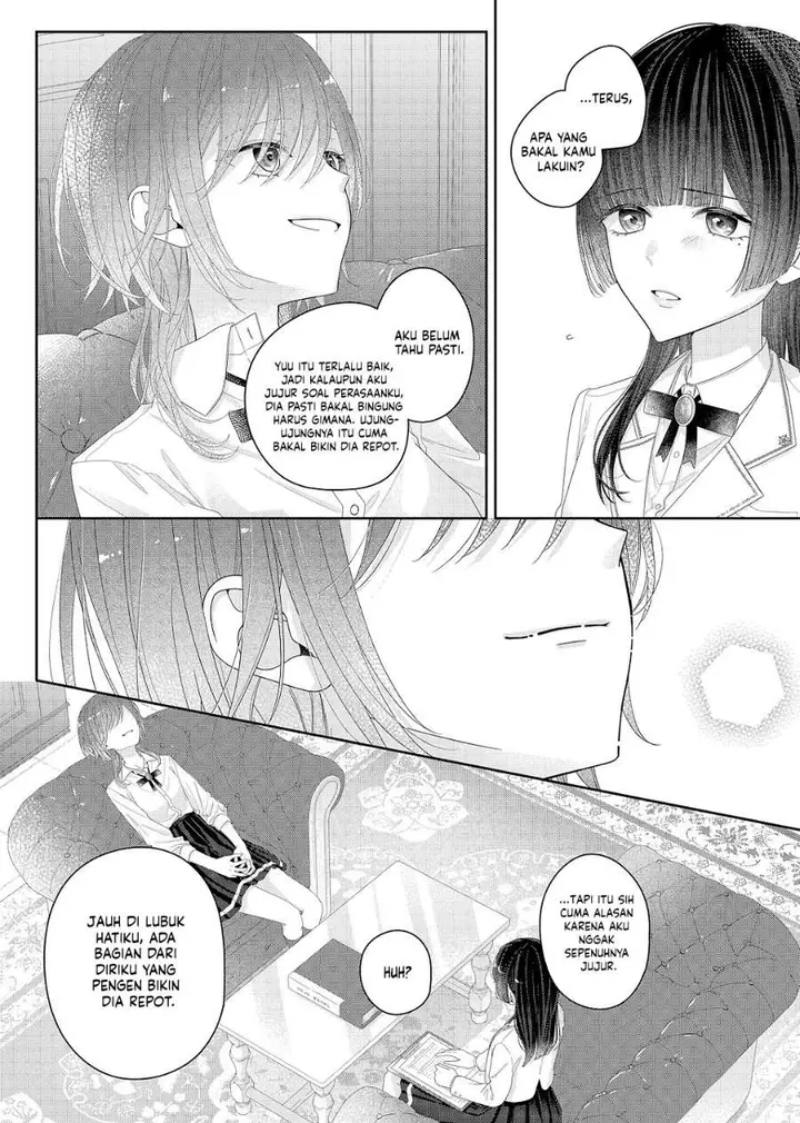 image-komik-kimi-meku-yoru-ni-kogarete-chapter-31-16/22