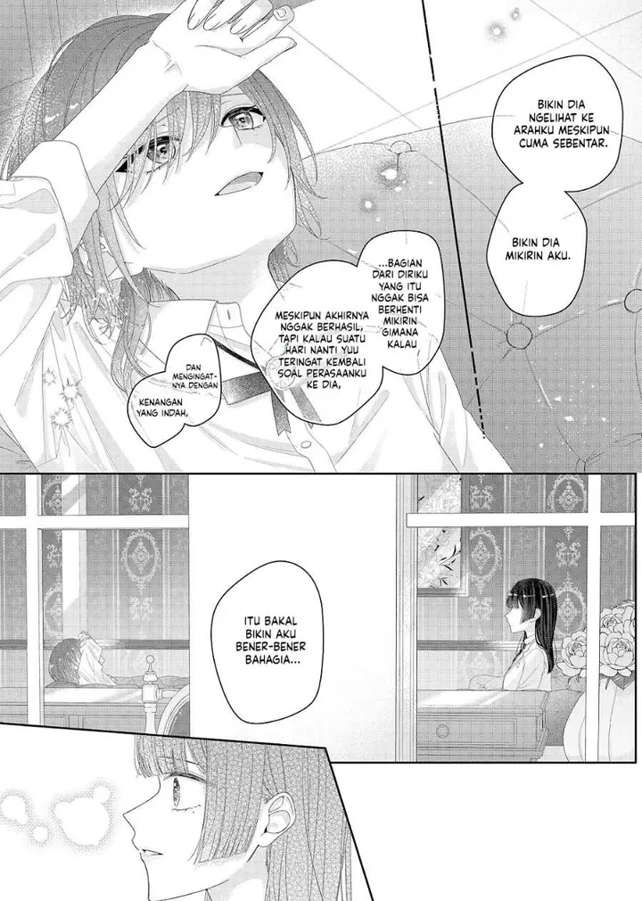 image-komik-kimi-meku-yoru-ni-kogarete-chapter-31-17/22