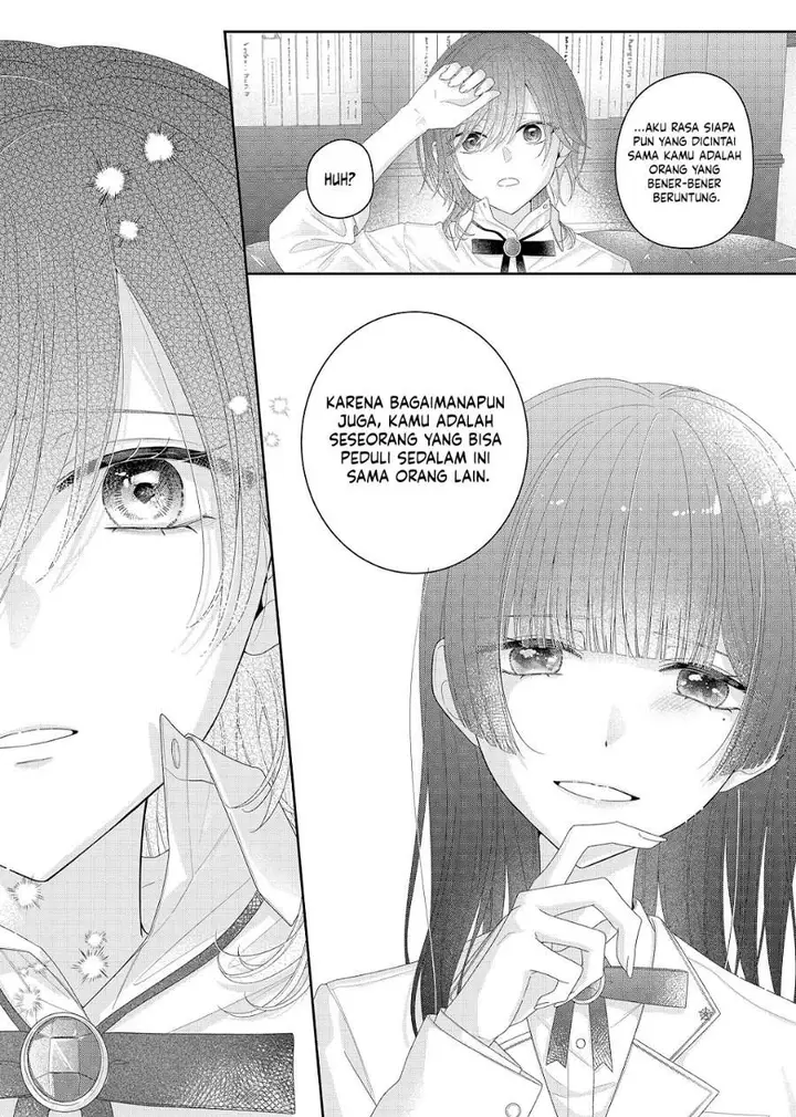 image-komik-kimi-meku-yoru-ni-kogarete-chapter-31-18/22