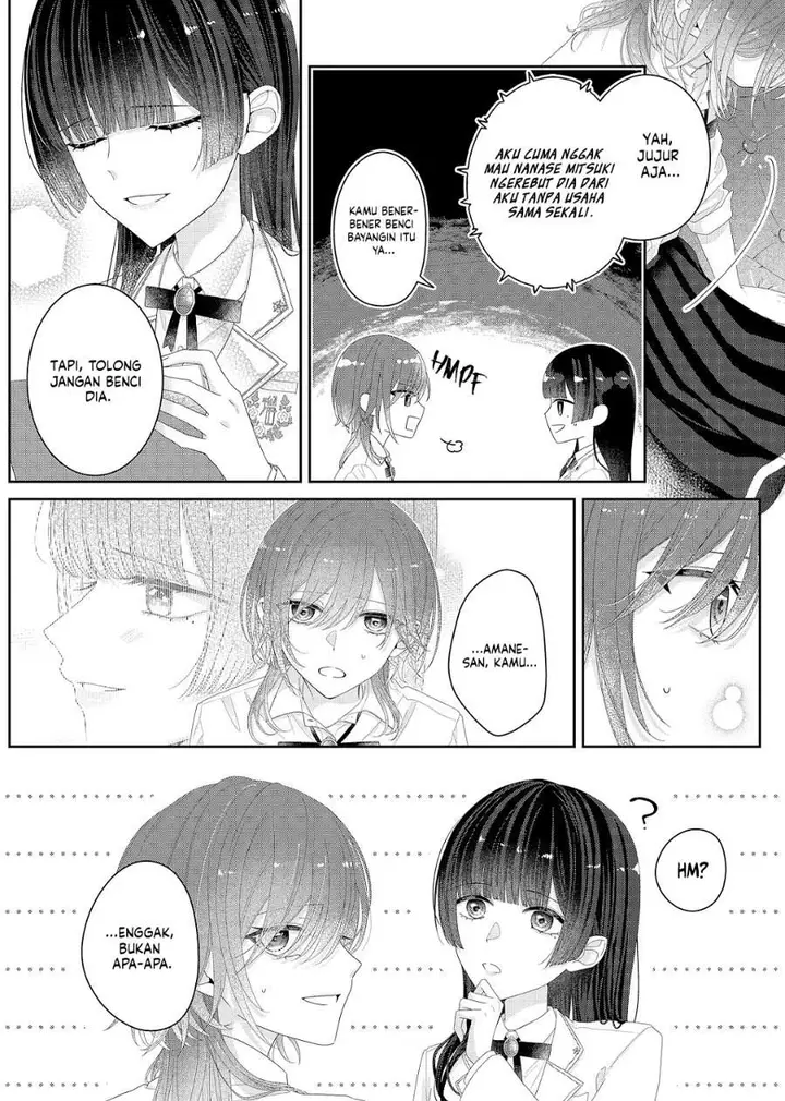 image-komik-kimi-meku-yoru-ni-kogarete-chapter-31-19/22