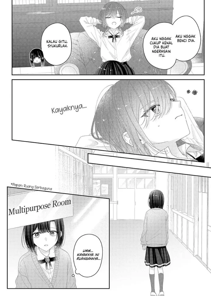 image-komik-kimi-meku-yoru-ni-kogarete-chapter-31-20/22
