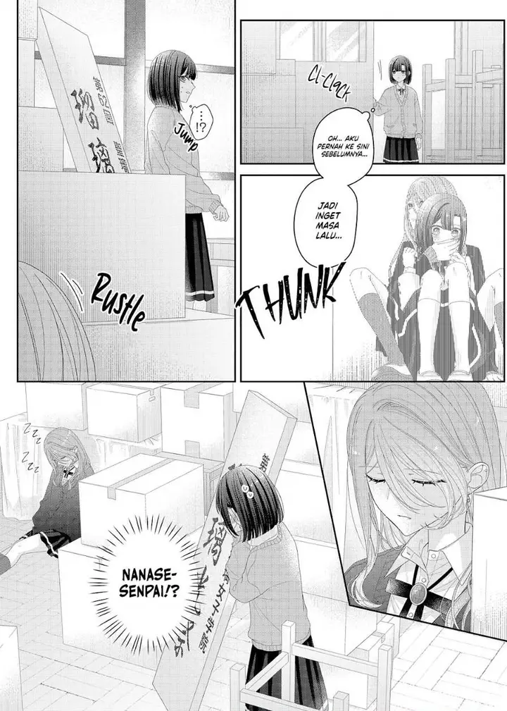 image-komik-kimi-meku-yoru-ni-kogarete-chapter-31-21/22