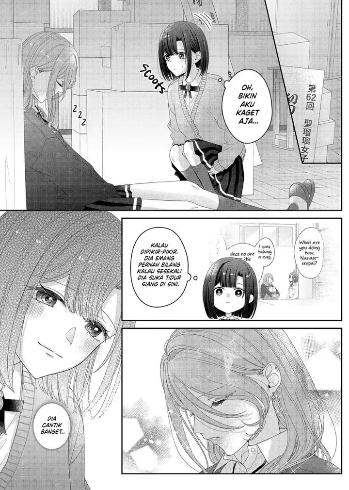image-komik-kimi-meku-yoru-ni-kogarete-chapter-32-0/19
