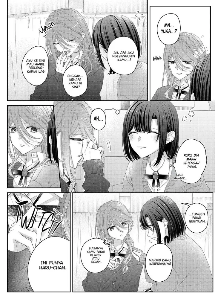 image-komik-kimi-meku-yoru-ni-kogarete-chapter-32-1/19