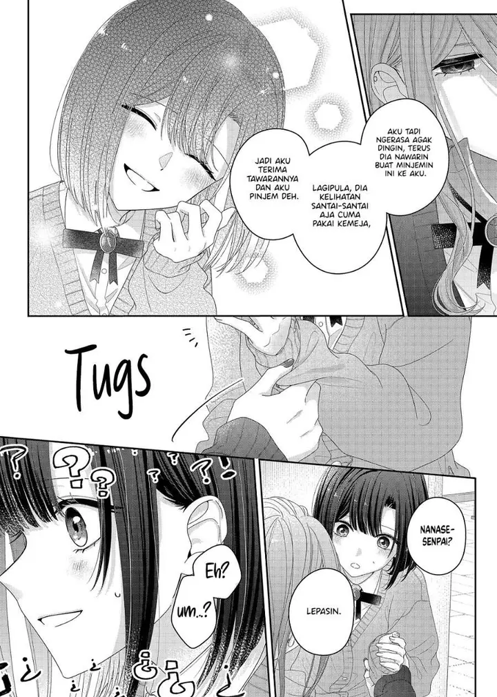 image-komik-kimi-meku-yoru-ni-kogarete-chapter-32-2/19