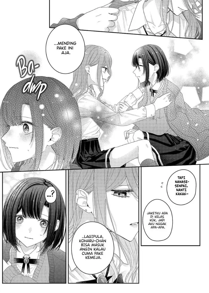 image-komik-kimi-meku-yoru-ni-kogarete-chapter-32-3/19