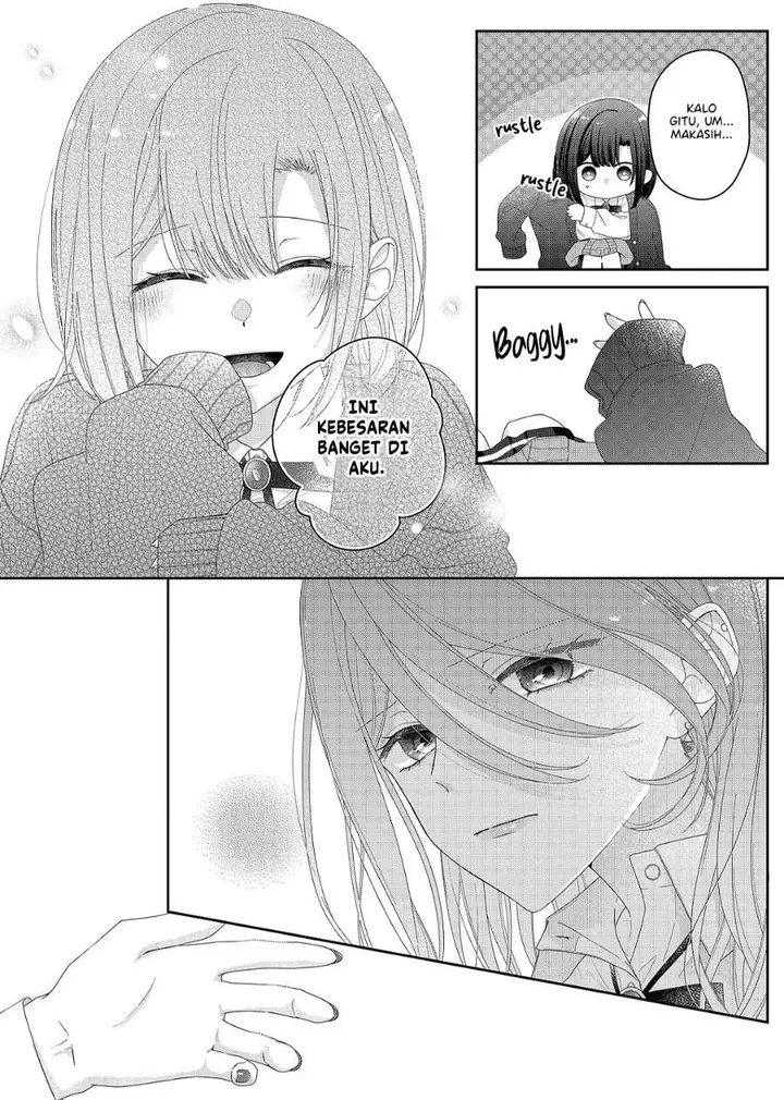image-komik-kimi-meku-yoru-ni-kogarete-chapter-32-4/19