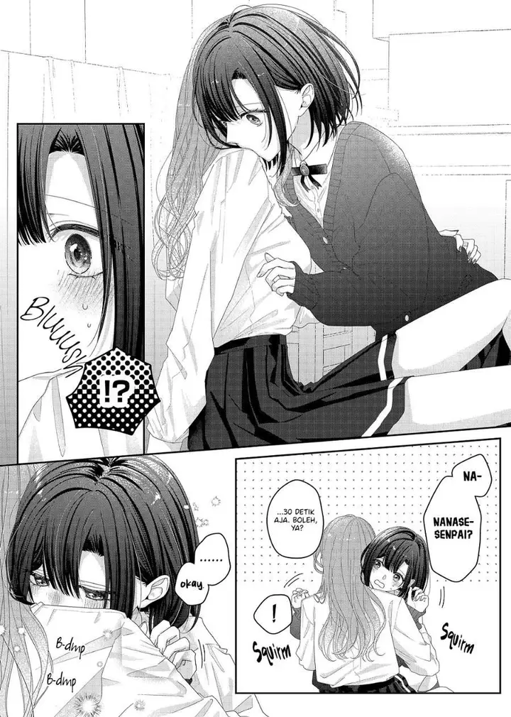image-komik-kimi-meku-yoru-ni-kogarete-chapter-32-5/19