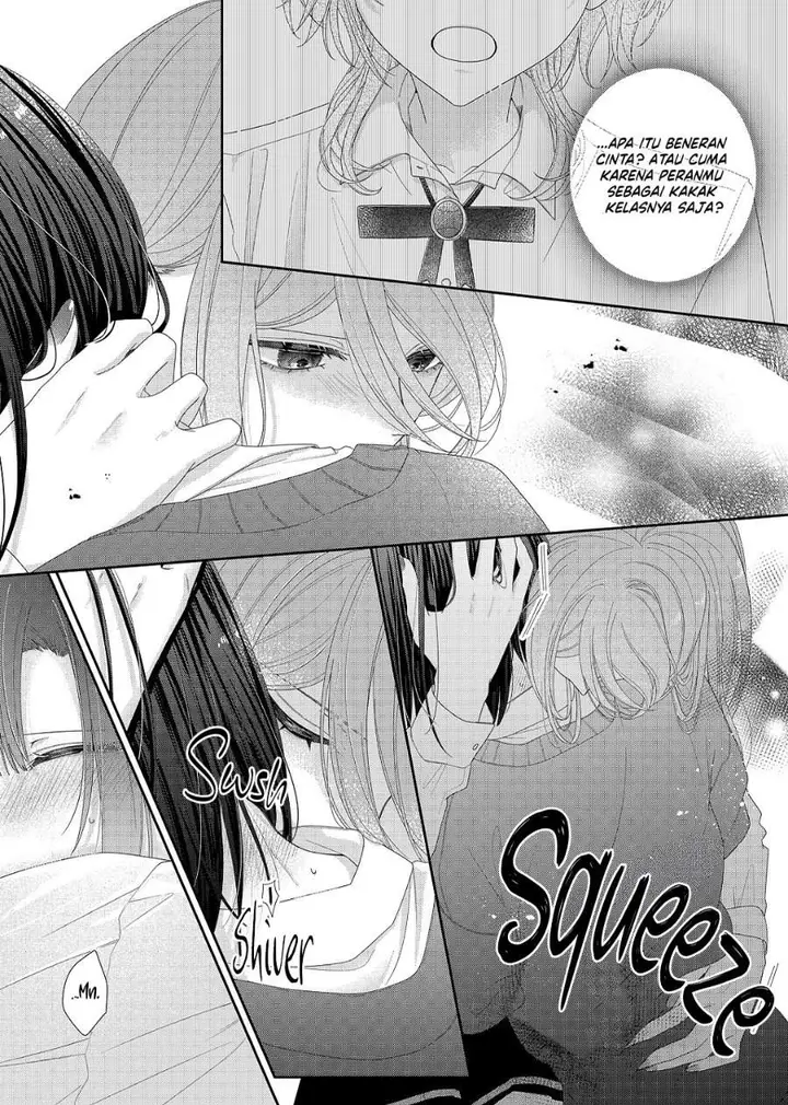 image-komik-kimi-meku-yoru-ni-kogarete-chapter-32-6/19