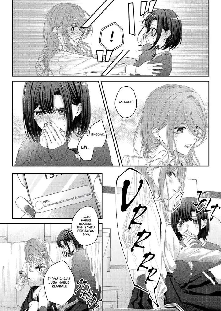 image-komik-kimi-meku-yoru-ni-kogarete-chapter-32-7/19