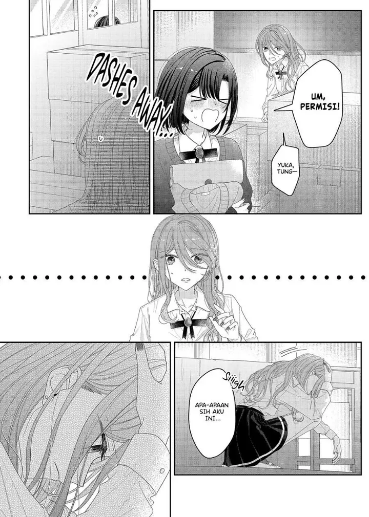 image-komik-kimi-meku-yoru-ni-kogarete-chapter-32-8/19