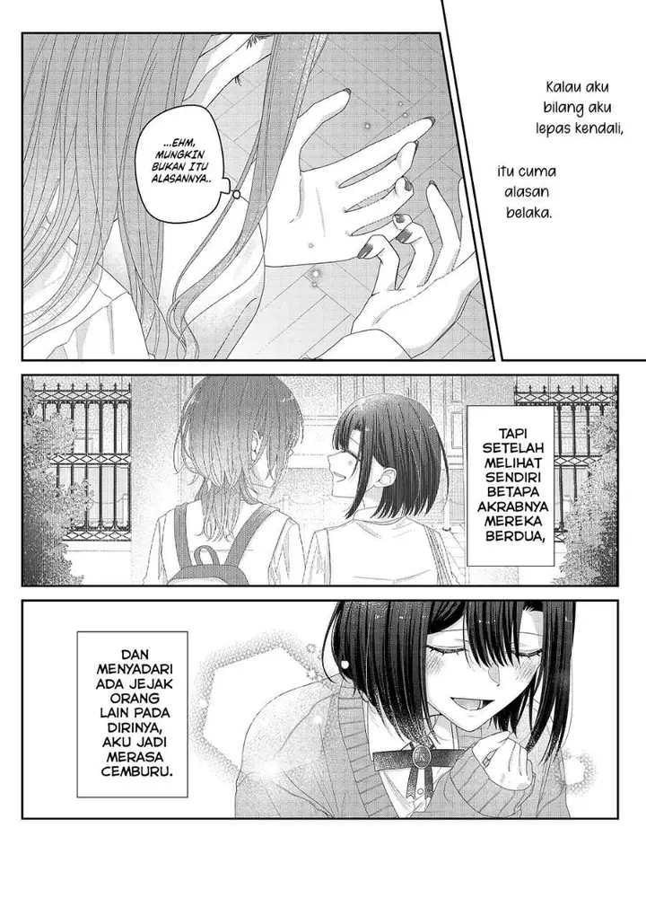 image-komik-kimi-meku-yoru-ni-kogarete-chapter-32-9/19