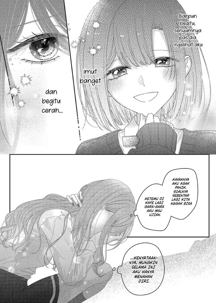 image-komik-kimi-meku-yoru-ni-kogarete-chapter-32-10/19