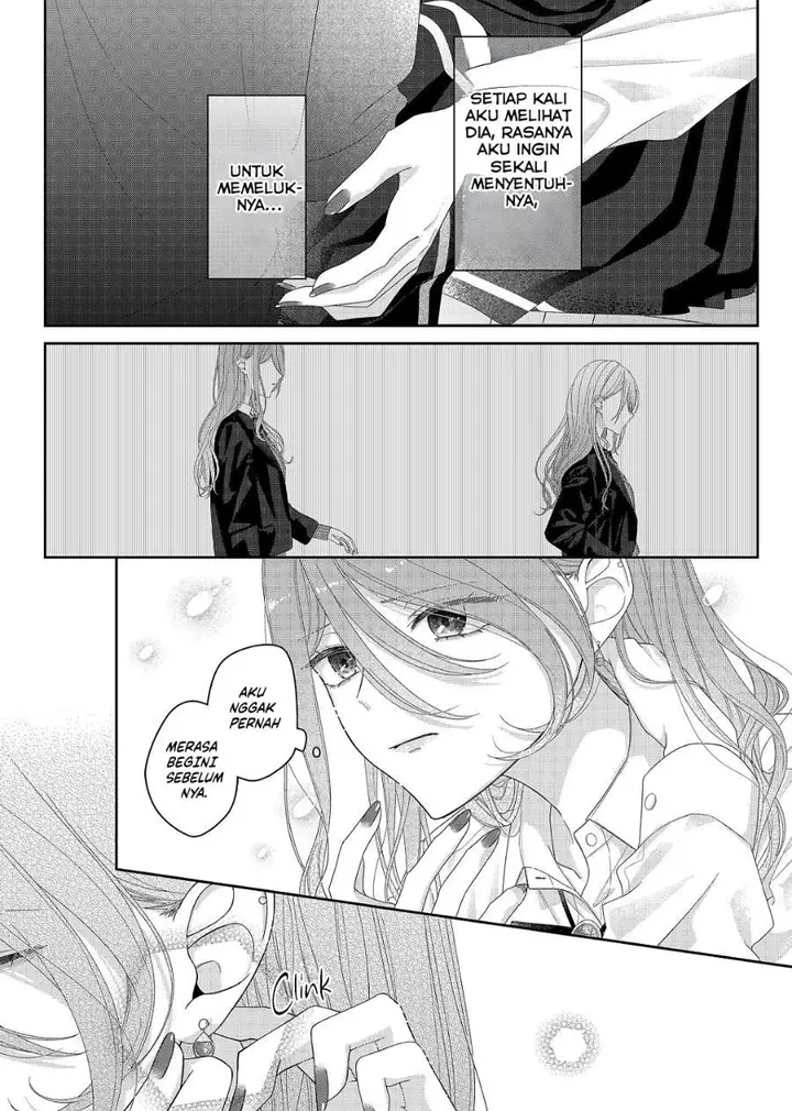 image-komik-kimi-meku-yoru-ni-kogarete-chapter-32-11/19