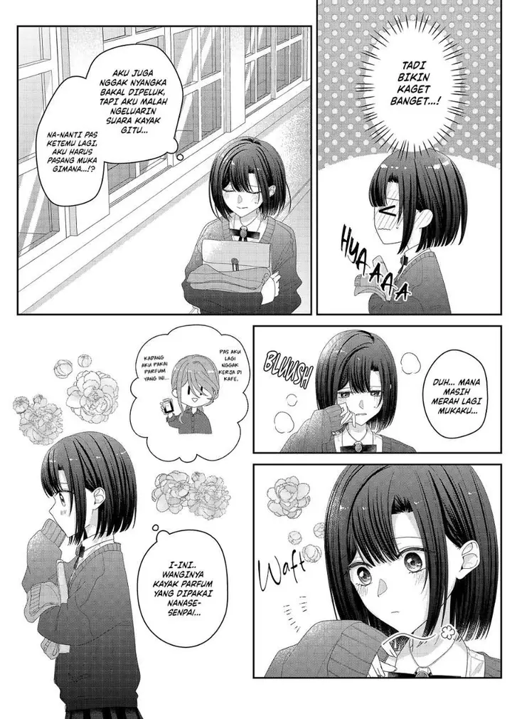 image-komik-kimi-meku-yoru-ni-kogarete-chapter-32-13/19