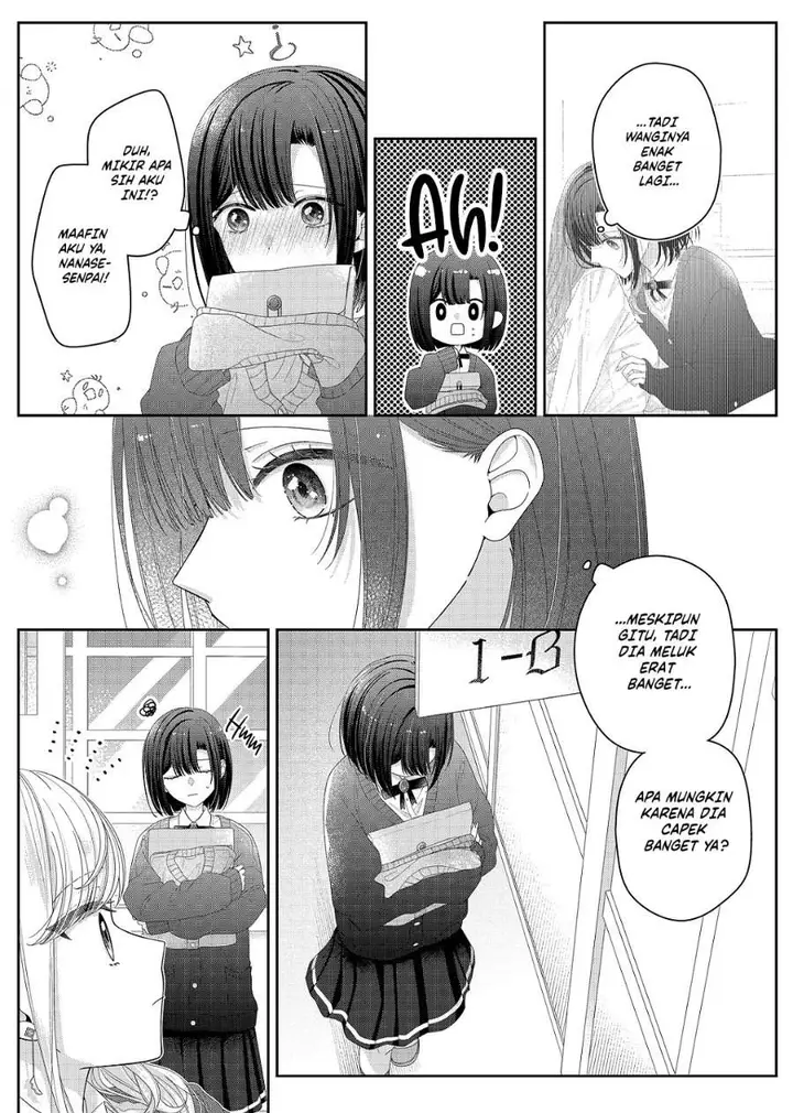 image-komik-kimi-meku-yoru-ni-kogarete-chapter-32-14/19