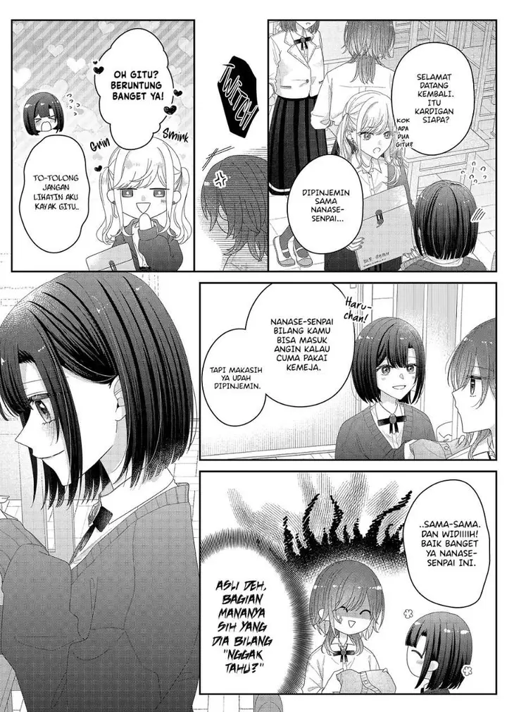 image-komik-kimi-meku-yoru-ni-kogarete-chapter-32-15/19