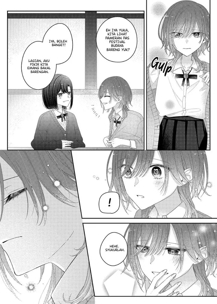 image-komik-kimi-meku-yoru-ni-kogarete-chapter-32-16/19