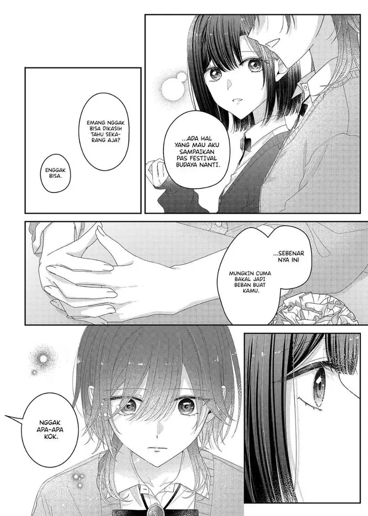 image-komik-kimi-meku-yoru-ni-kogarete-chapter-32-17/19