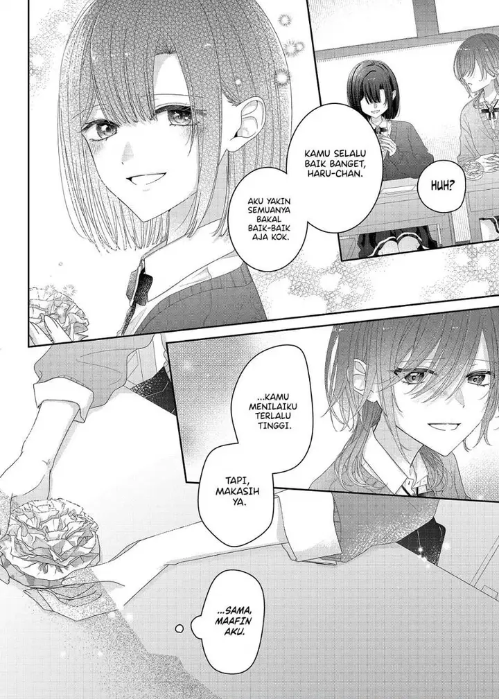 image-komik-kimi-meku-yoru-ni-kogarete-chapter-32-18/19