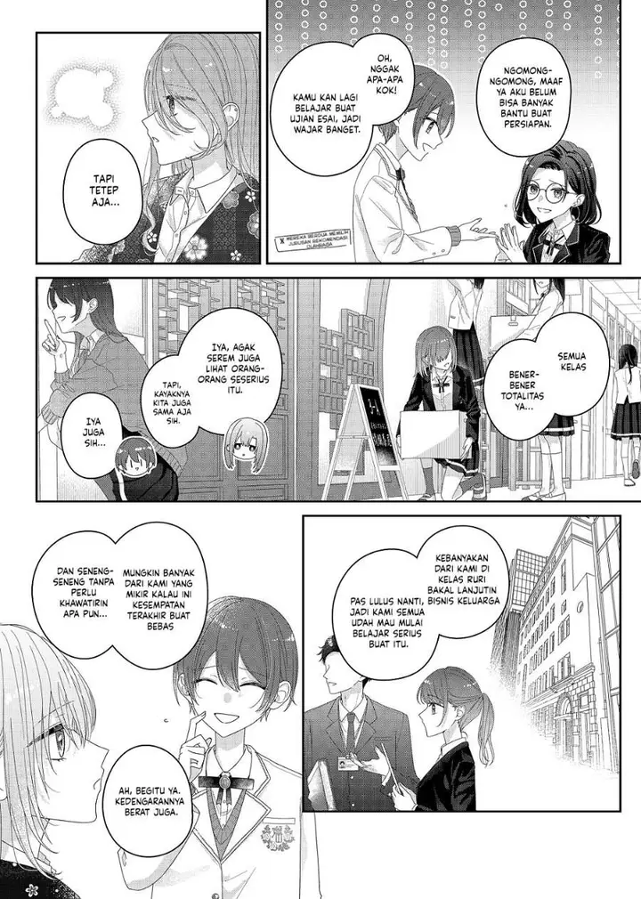 image-komik-kimi-meku-yoru-ni-kogarete-chapter-33-1/22