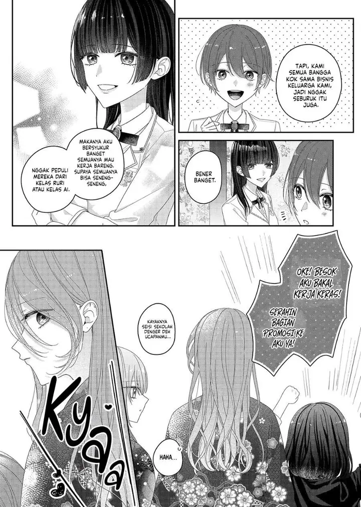 image-komik-kimi-meku-yoru-ni-kogarete-chapter-33-2/22