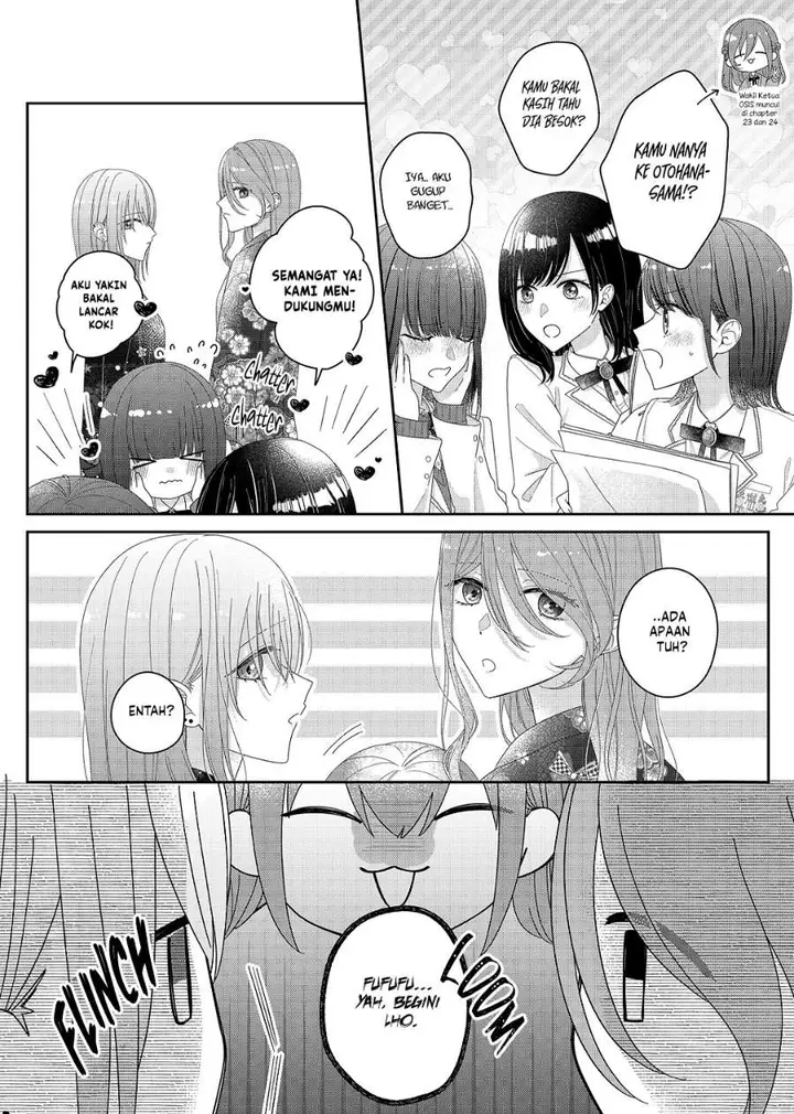 image-komik-kimi-meku-yoru-ni-kogarete-chapter-33-3/22