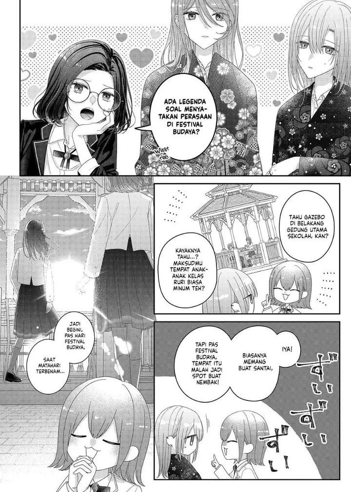 image-komik-kimi-meku-yoru-ni-kogarete-chapter-33-4/22